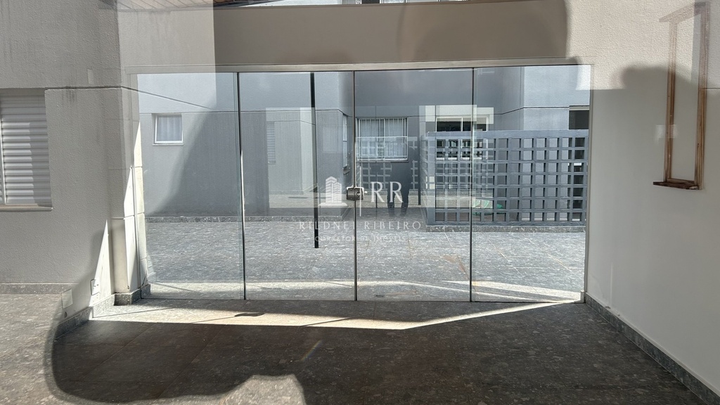 residential-/-apartment-2-quartos-54m2-yara-londrina-pr