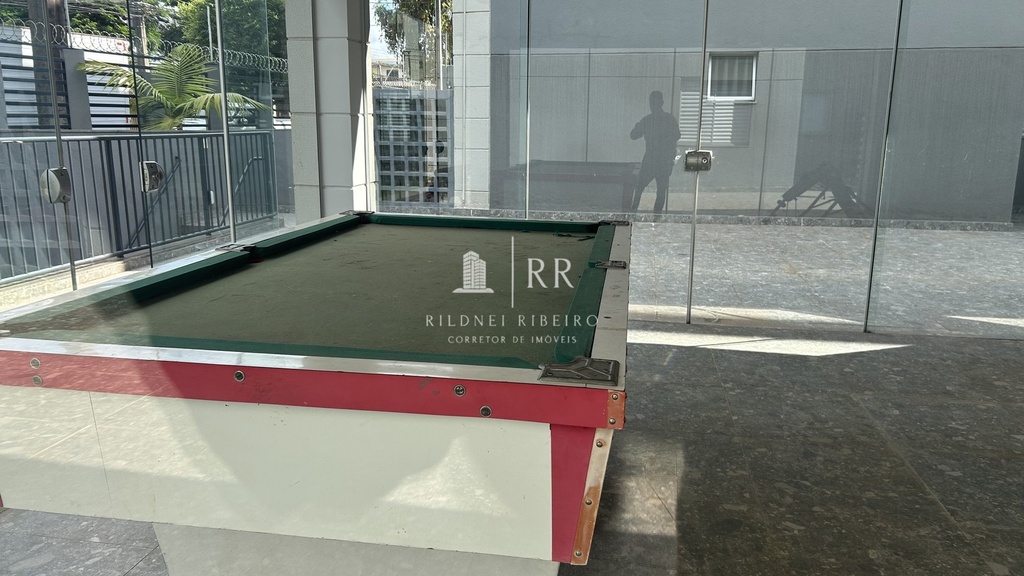 residential-/-apartment-2-quartos-54m2-yara-londrina-pr