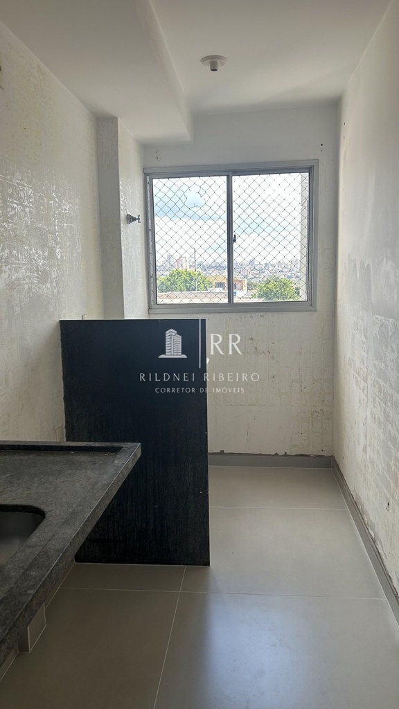 residential-/-apartment-2-quartos-54m2-yara-londrina-pr