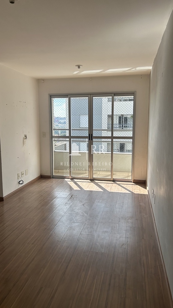 residential-/-apartment-2-quartos-54m2-yara-londrina-pr