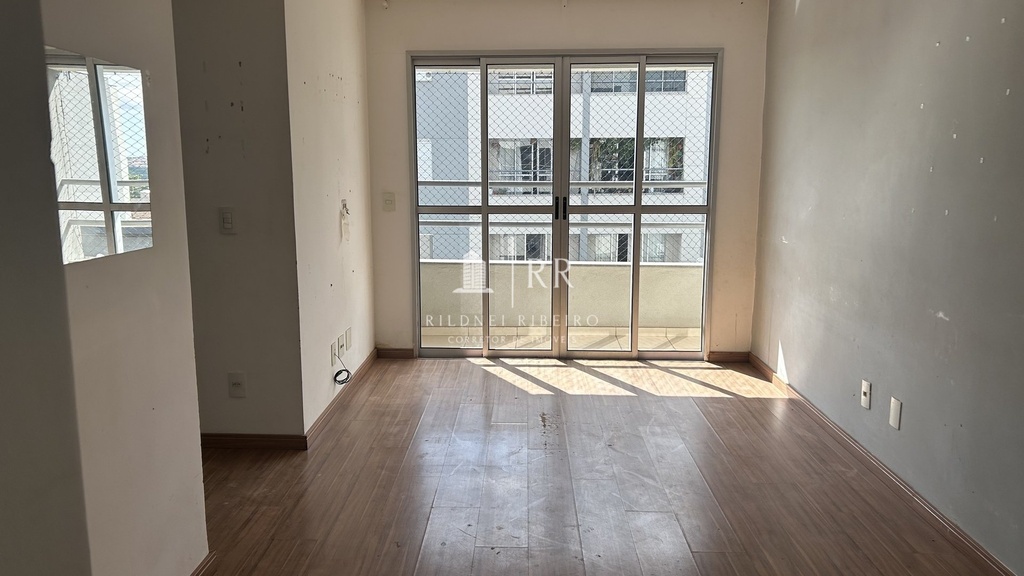 residential-/-apartment-2-quartos-54m2-yara-londrina-pr