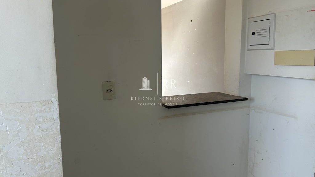 residential-/-apartment-2-quartos-54m2-yara-londrina-pr