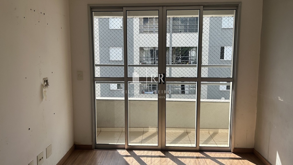residential-/-apartment-2-quartos-54m2-yara-londrina-pr