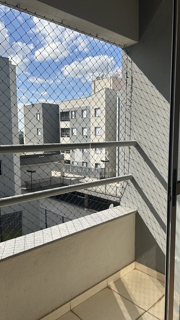residential-/-apartment-2-quartos-54m2-yara-londrina-pr