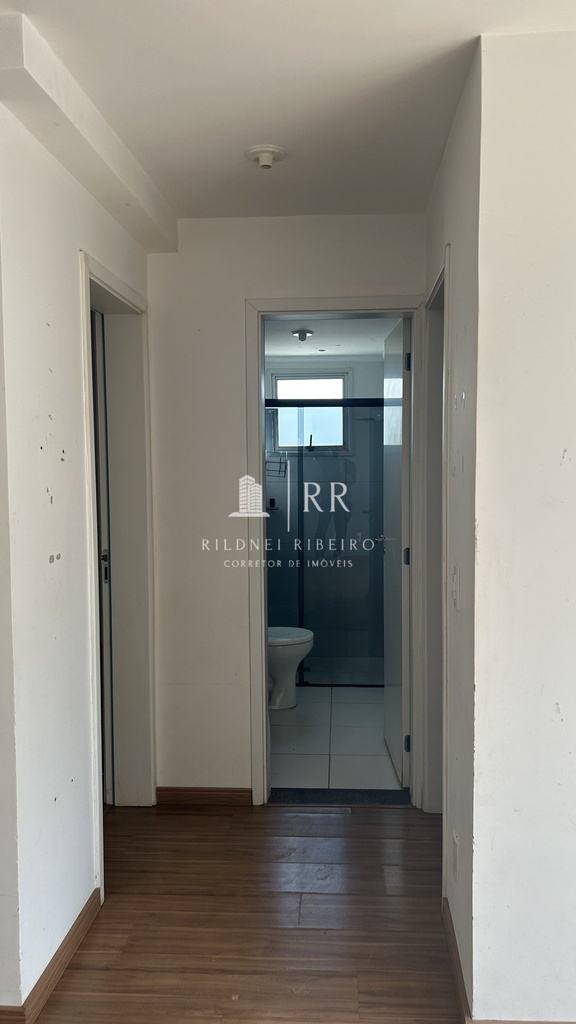 residential-/-apartment-2-quartos-54m2-yara-londrina-pr