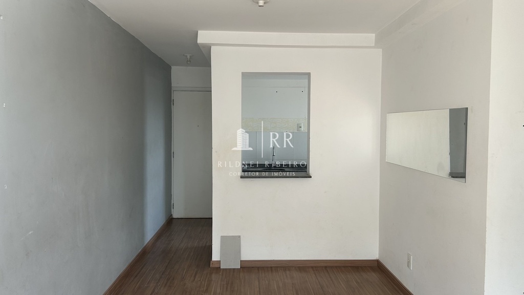 residential-/-apartment-2-quartos-54m2-yara-londrina-pr