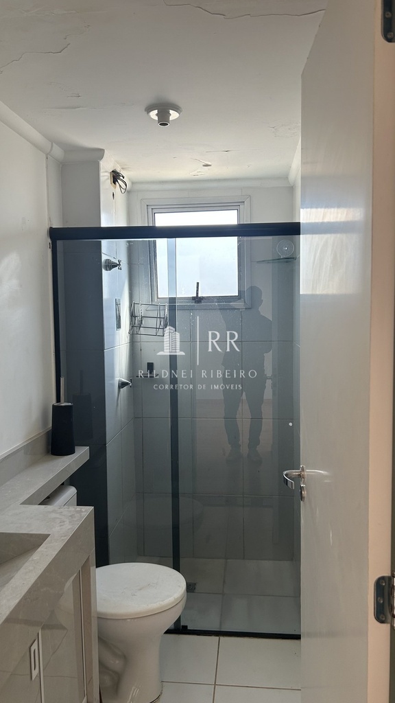 residential-/-apartment-2-quartos-54m2-yara-londrina-pr