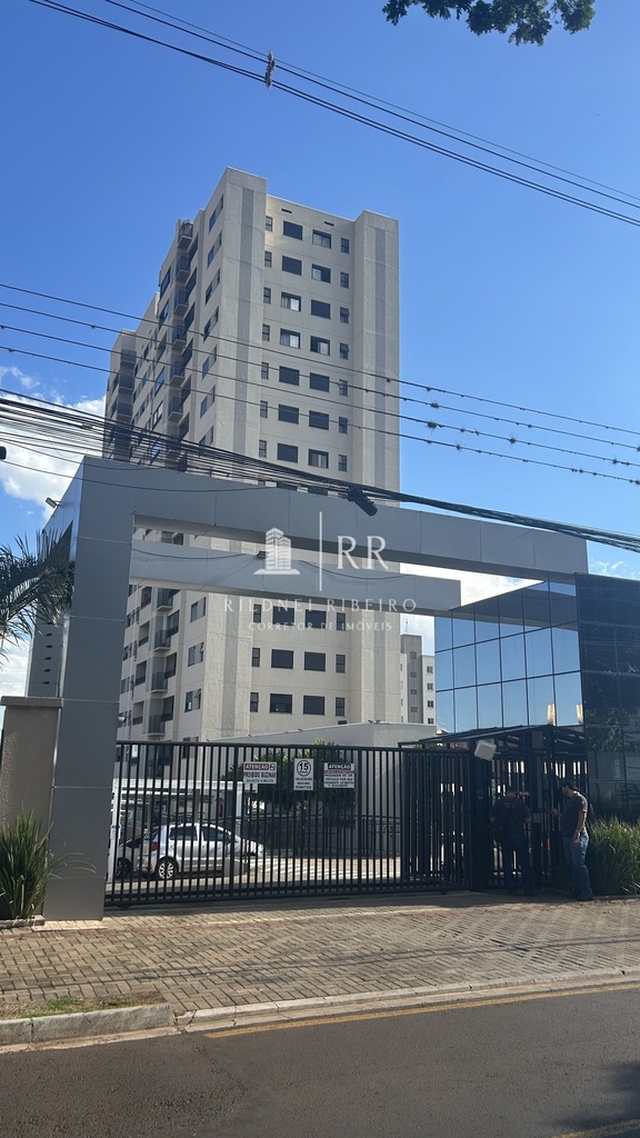 residential-/-apartment-2-quartos-54m2-parque-jamaica-londrina-pr