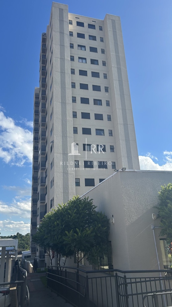 residential-/-apartment-2-quartos-54m2-parque-jamaica-londrina-pr