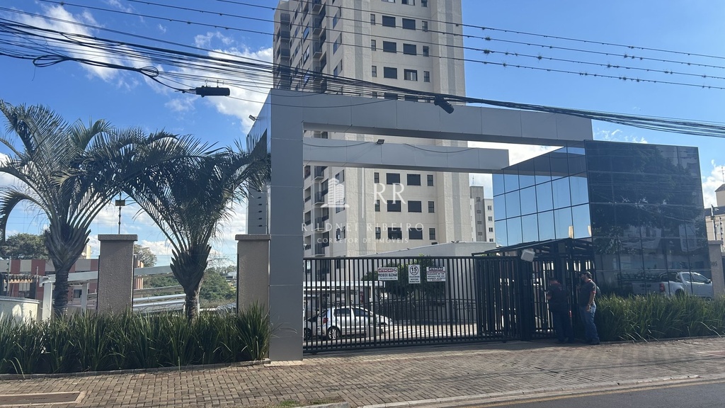 residential-/-apartment-2-quartos-54m2-parque-jamaica-londrina-pr