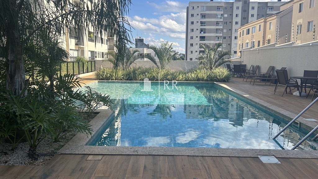 residential-/-apartment-2-quartos-54m2-parque-jamaica-londrina-pr