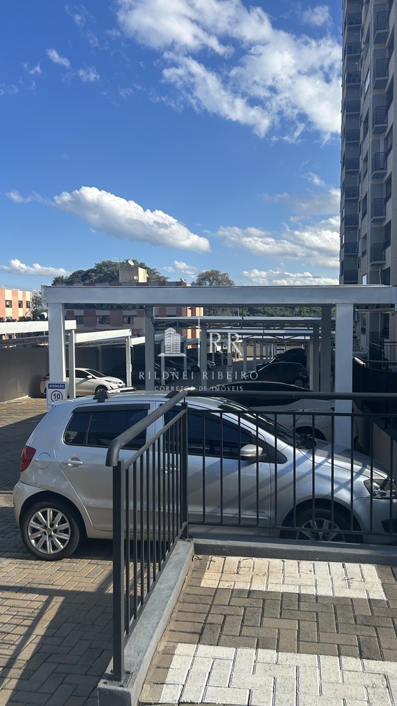 residential-/-apartment-2-quartos-54m2-parque-jamaica-londrina-pr