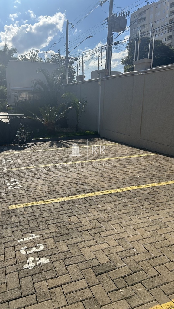 residential-/-apartment-2-quartos-54m2-parque-jamaica-londrina-pr