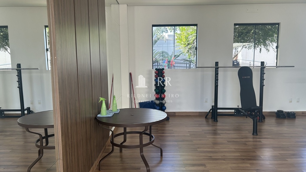 residential-/-apartment-2-quartos-54m2-parque-jamaica-londrina-pr