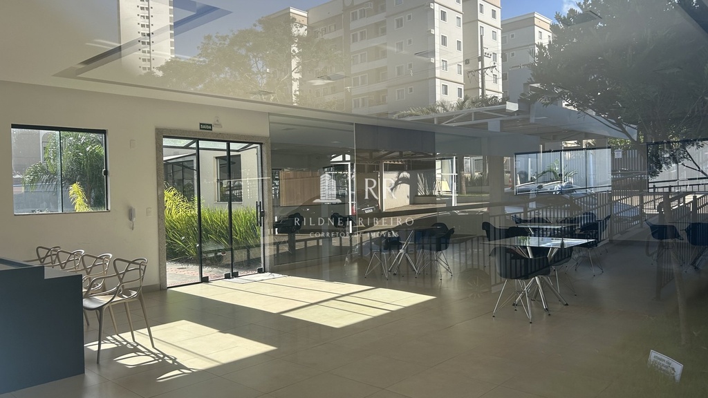 residential-/-apartment-2-quartos-54m2-parque-jamaica-londrina-pr