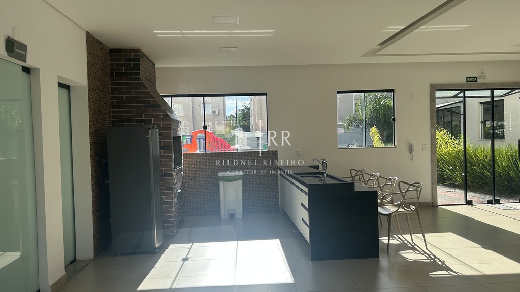 residential-/-apartment-2-quartos-54m2-parque-jamaica-londrina-pr