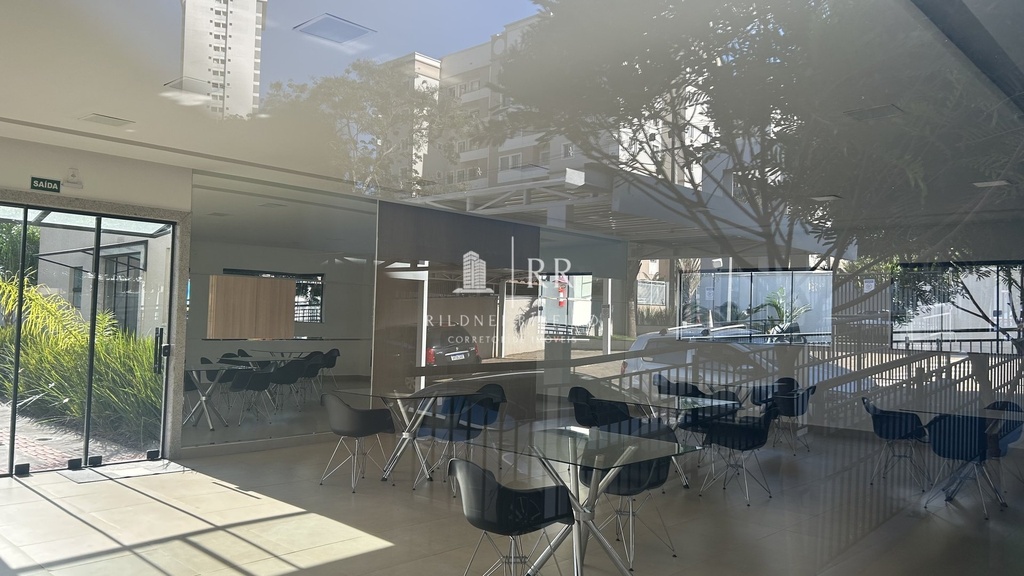 residential-/-apartment-2-quartos-54m2-parque-jamaica-londrina-pr