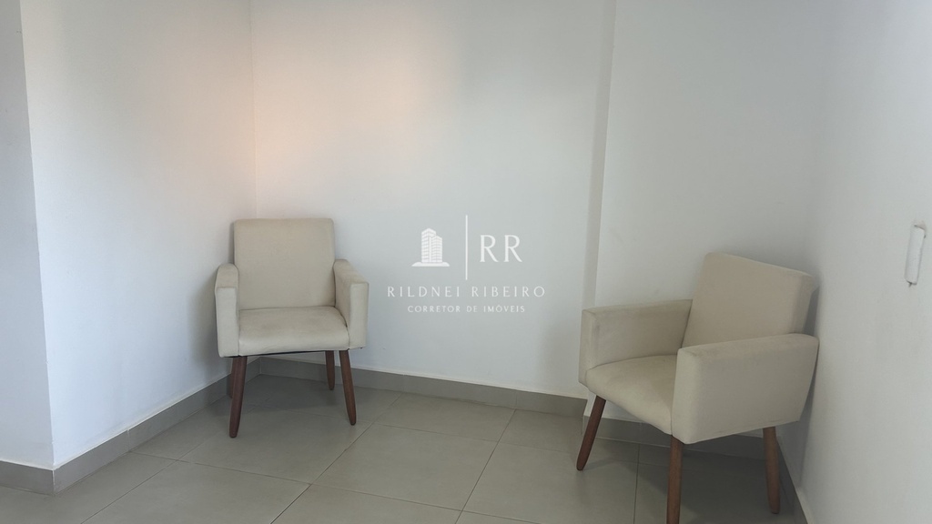 residential-/-apartment-2-quartos-54m2-parque-jamaica-londrina-pr