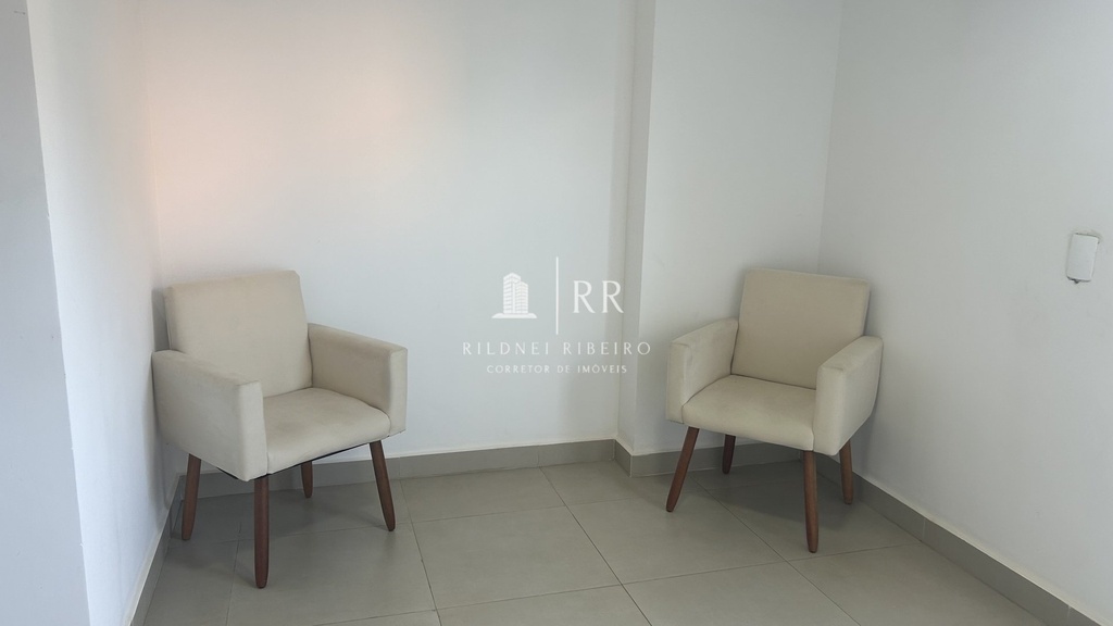residential-/-apartment-2-quartos-54m2-parque-jamaica-londrina-pr
