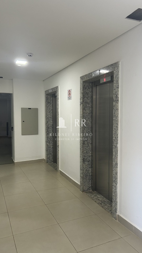 residential-/-apartment-2-quartos-54m2-parque-jamaica-londrina-pr