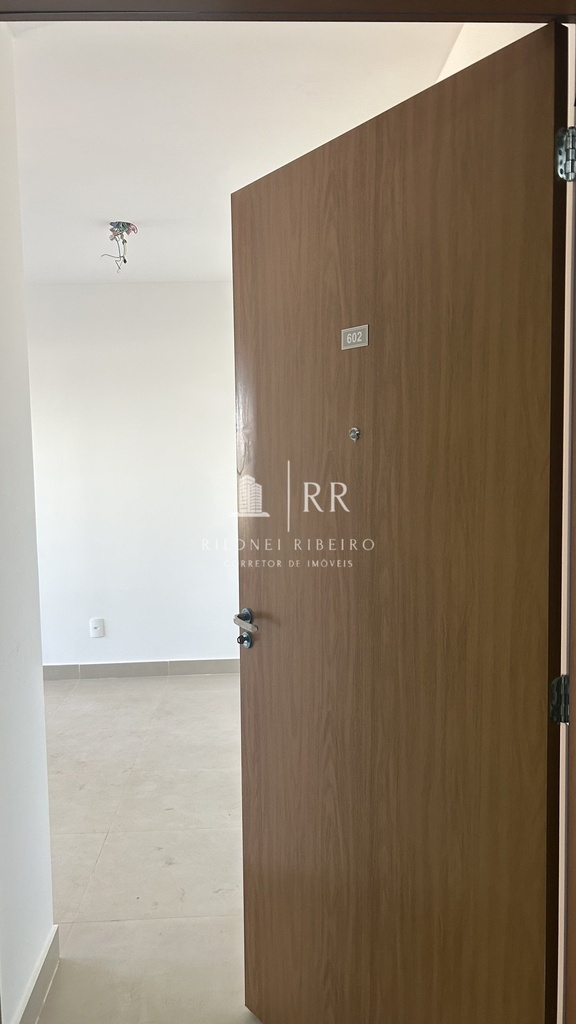 residential-/-apartment-2-quartos-54m2-parque-jamaica-londrina-pr