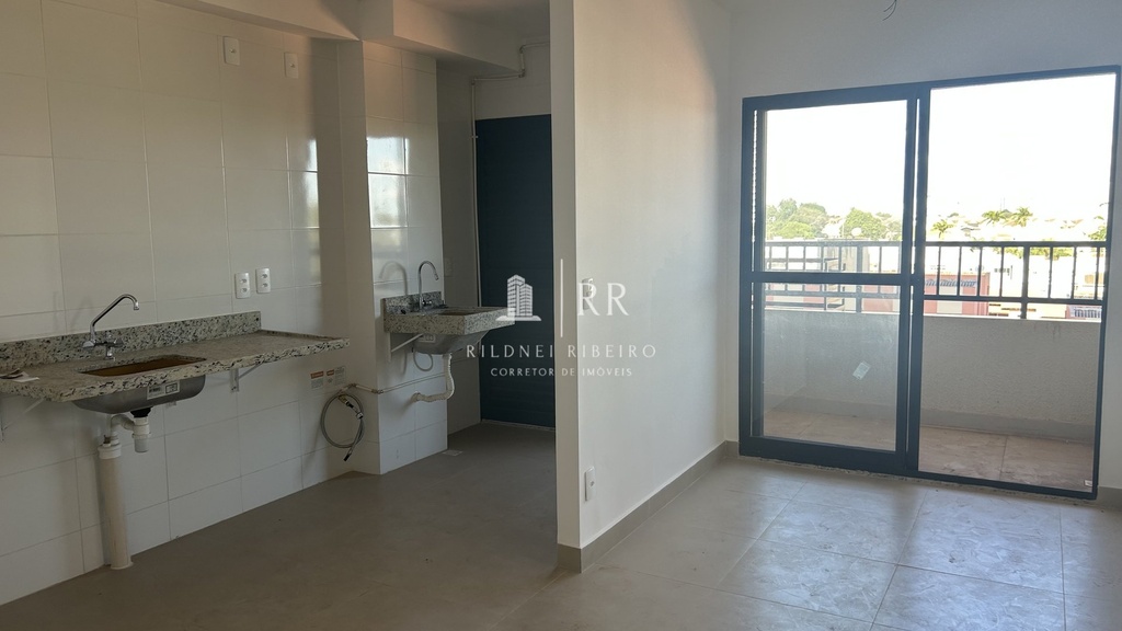 residential-/-apartment-2-quartos-54m2-parque-jamaica-londrina-pr