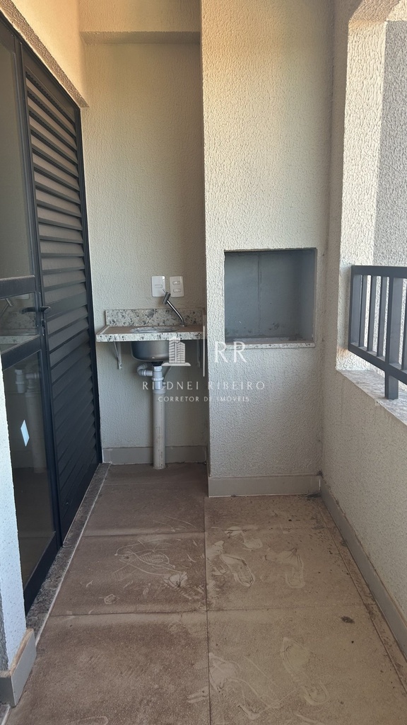 residential-/-apartment-2-quartos-54m2-parque-jamaica-londrina-pr