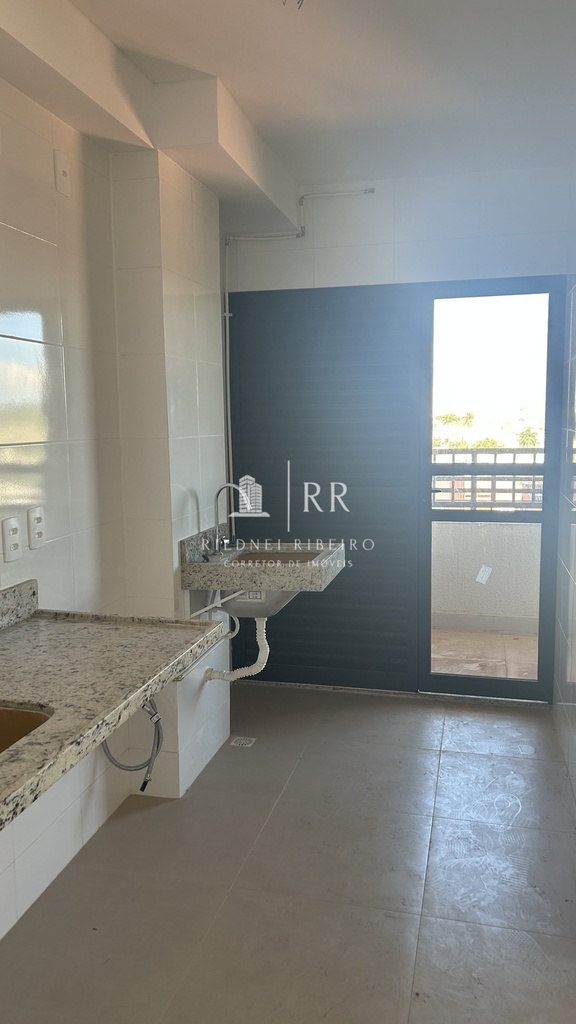 residential-/-apartment-2-quartos-54m2-parque-jamaica-londrina-pr