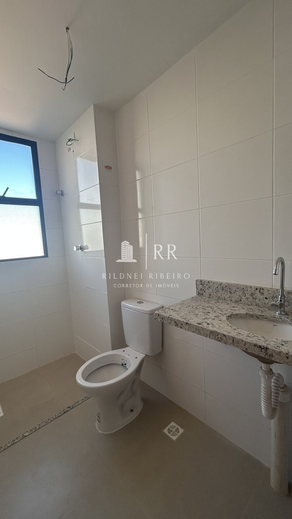 residential-/-apartment-2-quartos-54m2-parque-jamaica-londrina-pr