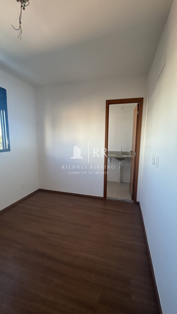 residential-/-apartment-2-quartos-54m2-parque-jamaica-londrina-pr
