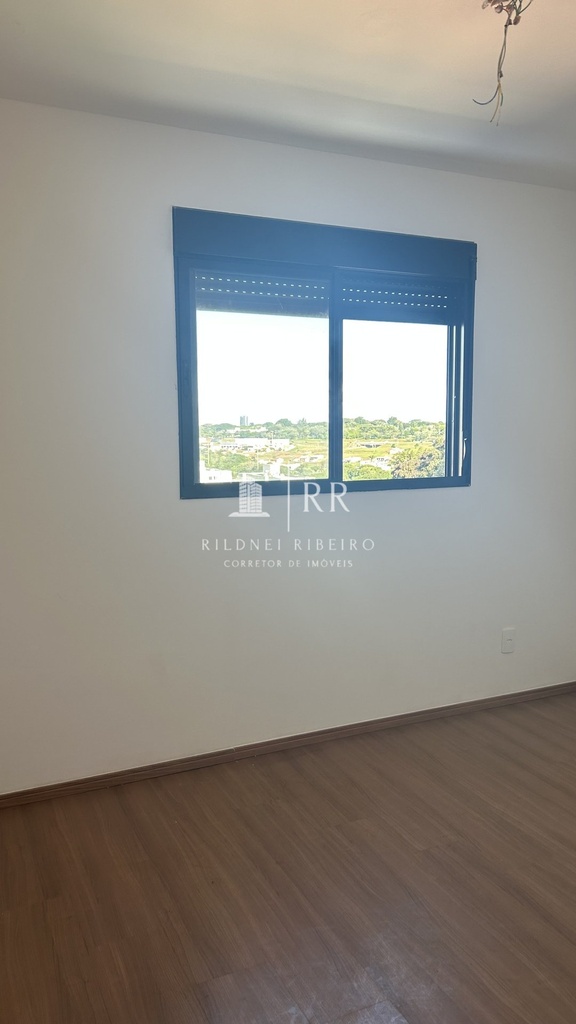 residential-/-apartment-2-quartos-54m2-parque-jamaica-londrina-pr