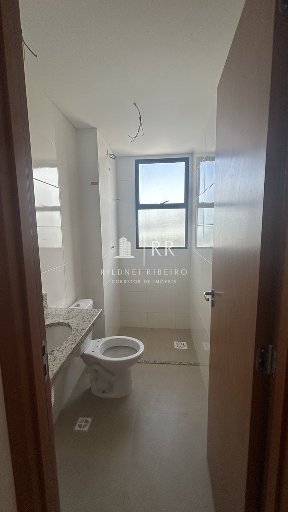 residential-/-apartment-2-quartos-54m2-parque-jamaica-londrina-pr