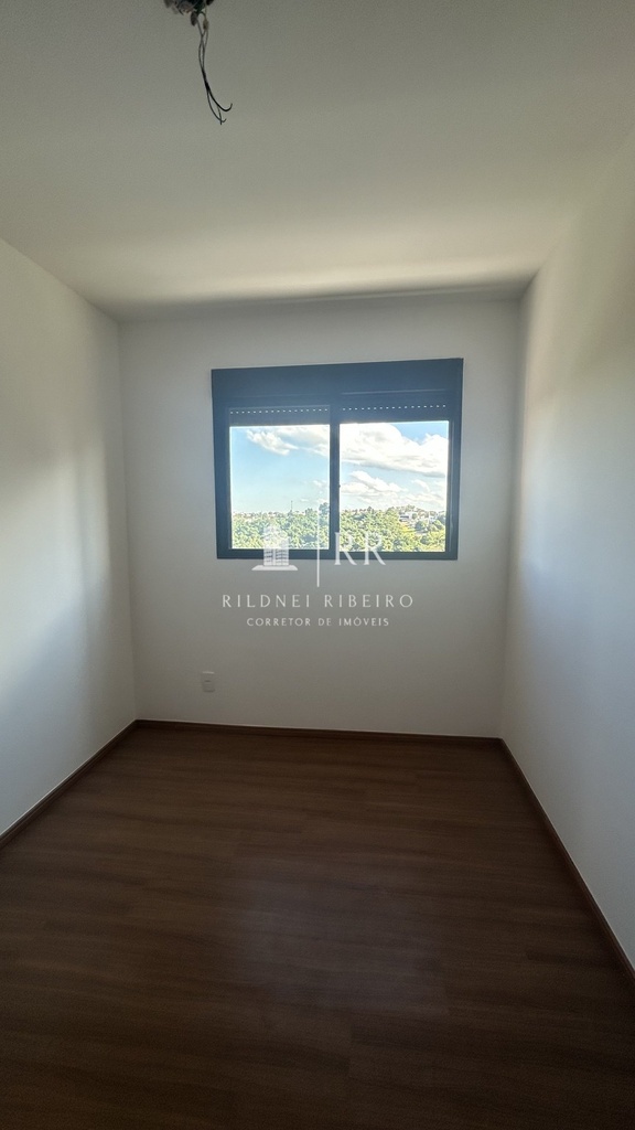 residential-/-apartment-2-quartos-54m2-parque-jamaica-londrina-pr