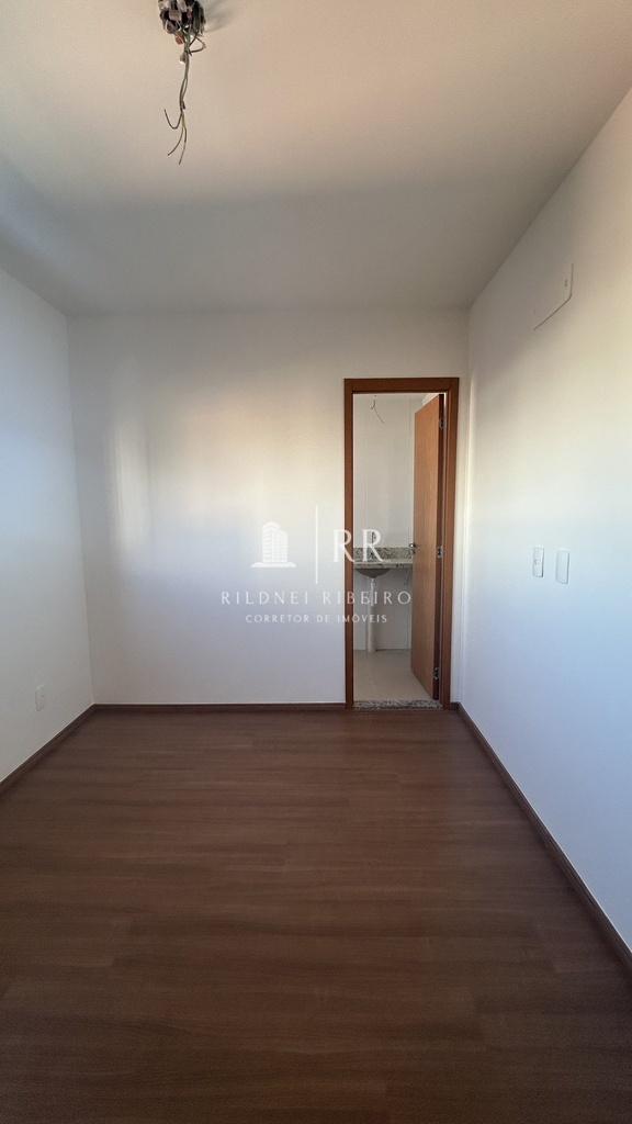 residential-/-apartment-2-quartos-54m2-parque-jamaica-londrina-pr