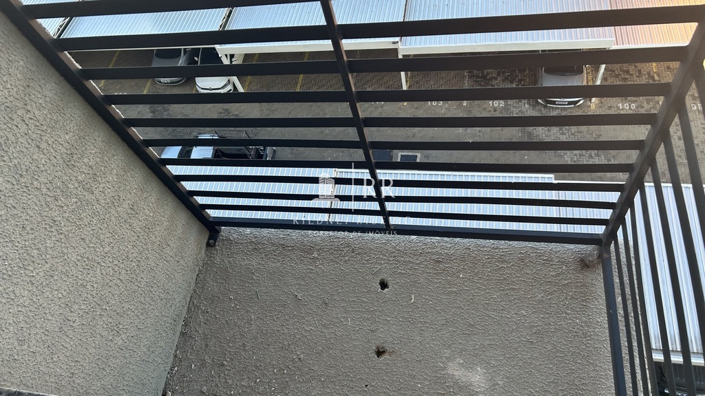 residential-/-apartment-2-quartos-54m2-parque-jamaica-londrina-pr