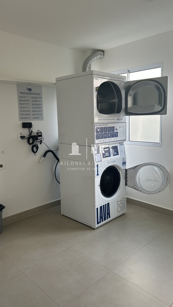 residential-/-apartment-2-quartos-54m2-parque-jamaica-londrina-pr