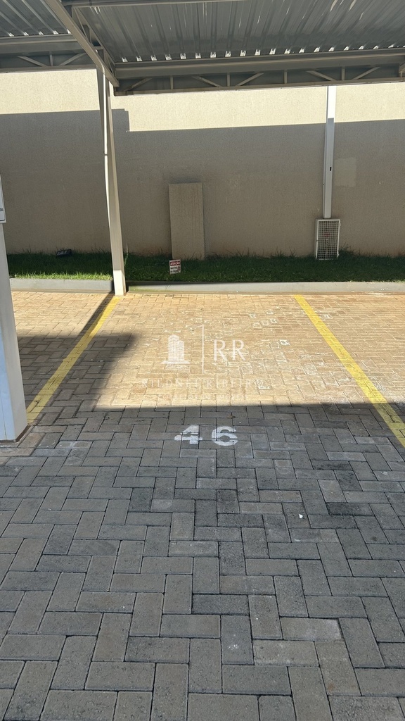 residential-/-apartment-2-quartos-54m2-parque-jamaica-londrina-pr