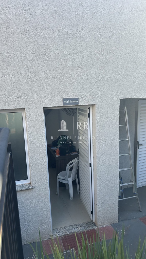 residential-/-apartment-2-quartos-54m2-parque-jamaica-londrina-pr