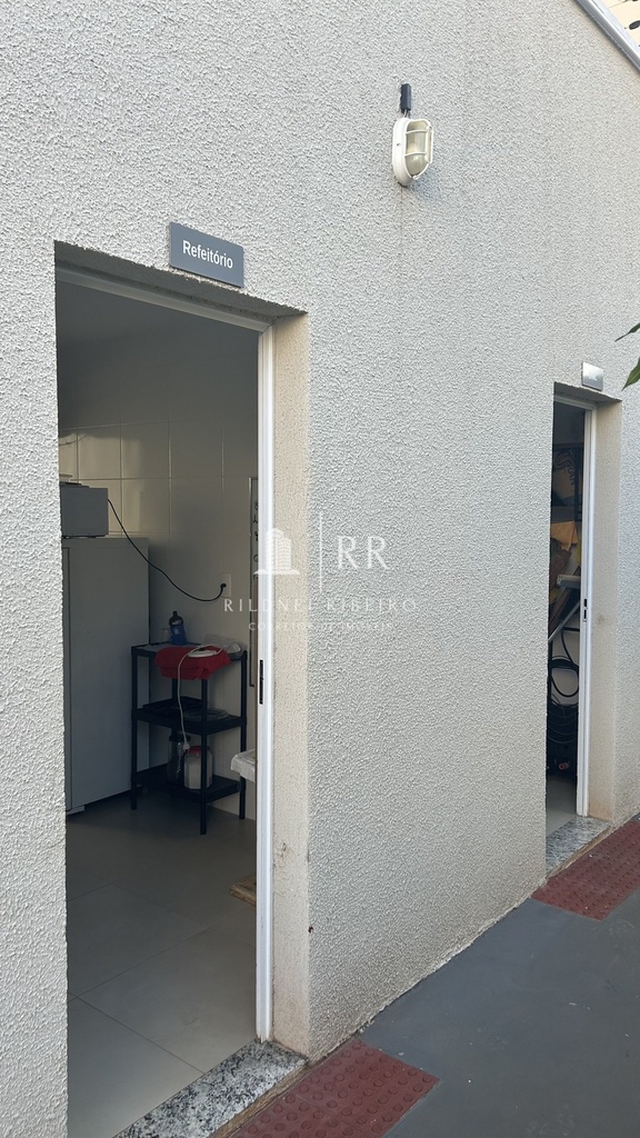 residential-/-apartment-2-quartos-54m2-parque-jamaica-londrina-pr