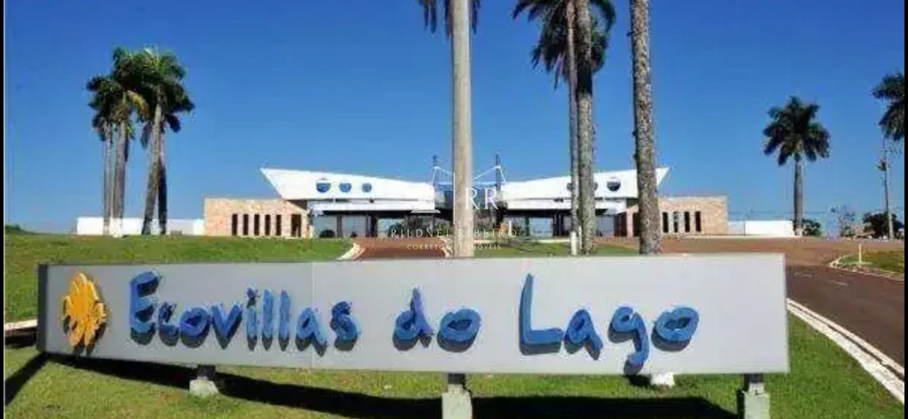 residential-/-land-lot-1500m2-ecoville--sertanopolis-pr