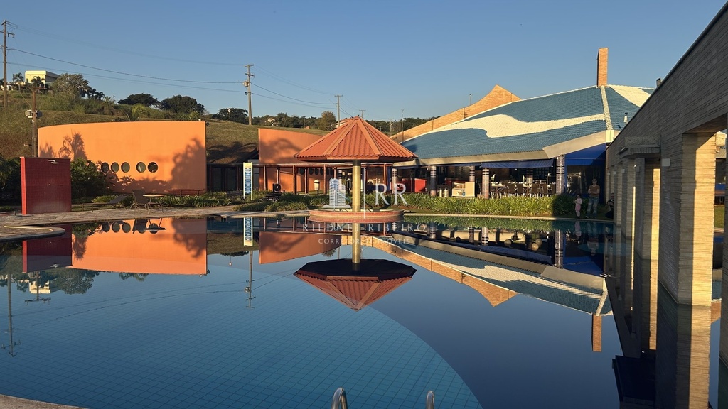residential-/-land-lot-1500m2-ecoville--sertanopolis-pr