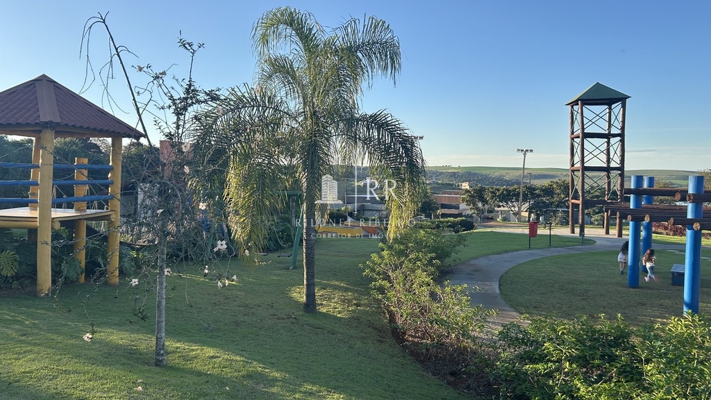 residential-/-land-lot-1500m2-ecoville--sertanopolis-pr