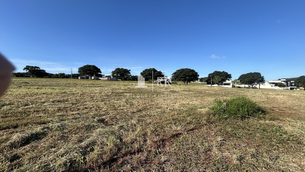 residential-/-land-lot-1500m2-ecoville--sertanopolis-pr