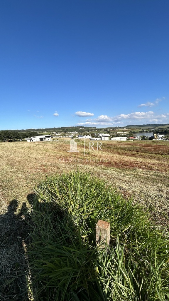 residential-/-land-lot-1500m2-ecoville--sertanopolis-pr