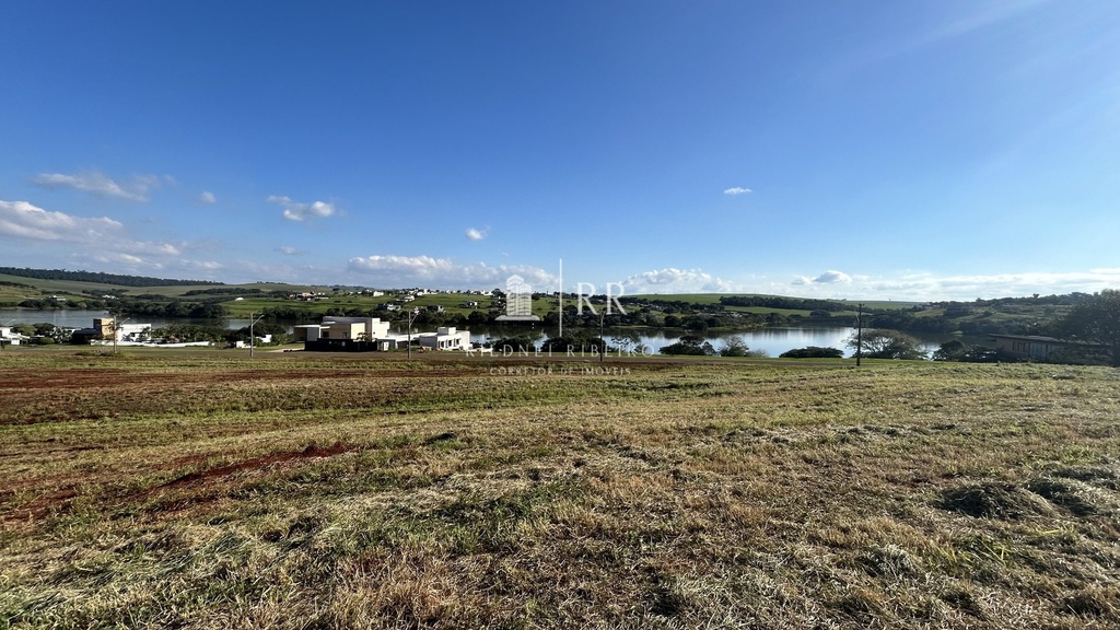 residential-/-land-lot-1500m2-ecoville--sertanopolis-pr