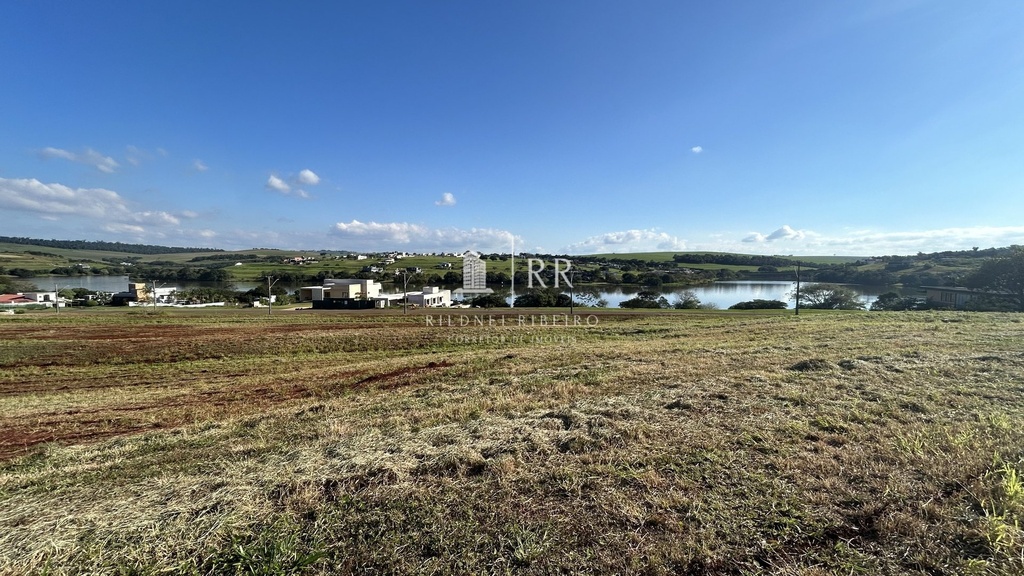 residential-/-land-lot-1500m2-ecoville--sertanopolis-pr