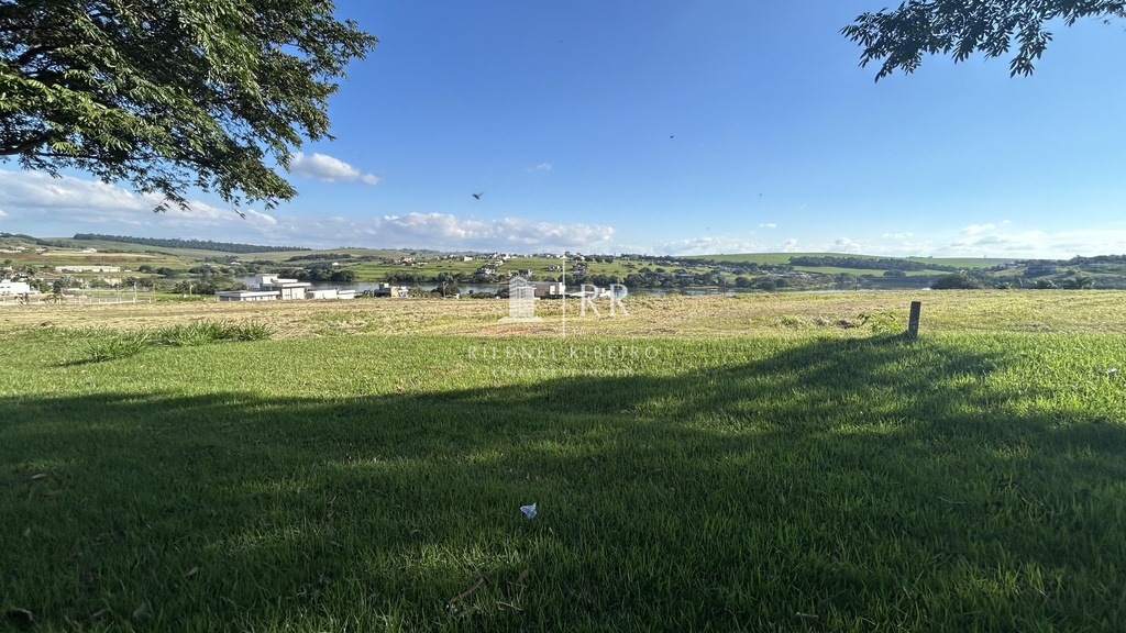residential-/-land-lot-1500m2-ecoville--sertanopolis-pr