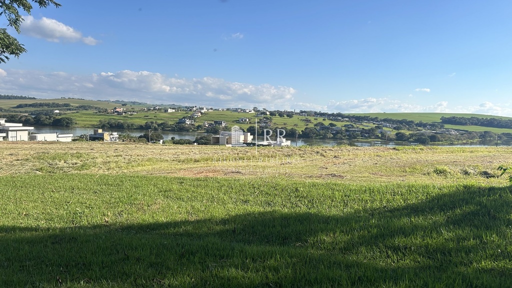 residential-/-land-lot-1500m2-ecoville--sertanopolis-pr
