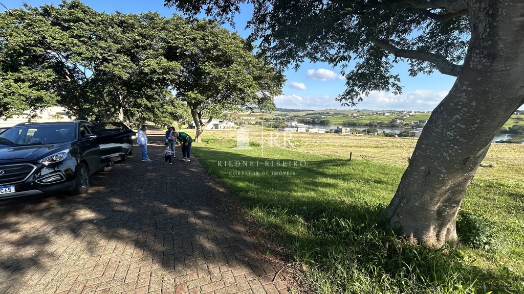 residential-/-land-lot-1500m2-ecoville--sertanopolis-pr
