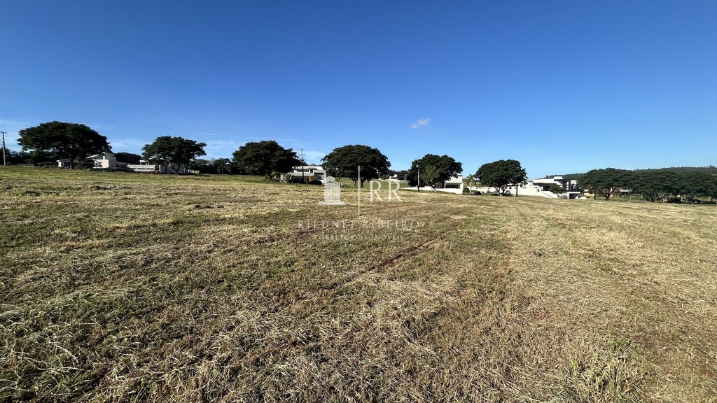 residential-/-land-lot-1500m2-ecoville--sertanopolis-pr